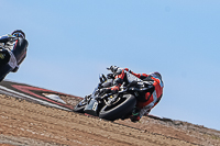 Bike_10